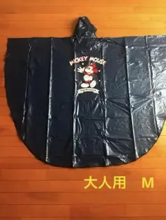 新品 上海ディズニー限定品 レインコートポンチョ ズートピア 大人 上海ディズニー ズートピア ポンチョ レインコート - メルカリ