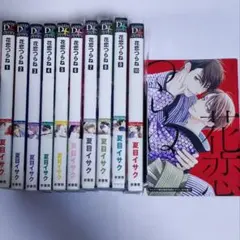 Item thumbnail for item 2c831f79-86d6-46f0-832e-f0ca16e03640