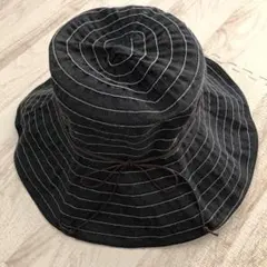 レディース帽子 値下げ❗️