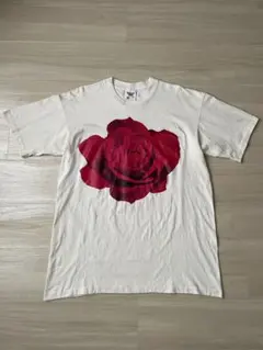 2026年最新】studio q tシャツの人気アイテム - メルカリ