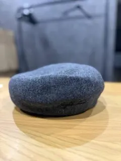 2025年最新】NEIGHBORHOOD ベレー帽の人気アイテム - メルカリ