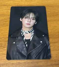 2025年最新】straykids トレカ リノの人気アイテム - メルカリ