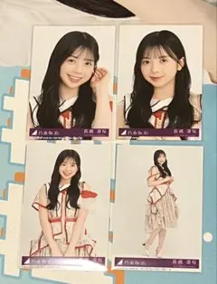 2026年最新】長嶋凛桜の人気アイテム - メルカリ