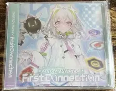 2026年最新】aimeカード チュウニズムの人気アイテム - メルカリ