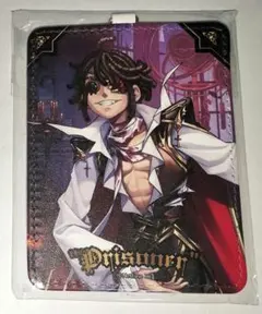 2025年最新】第五人格パスケースの人気アイテム - メルカリ