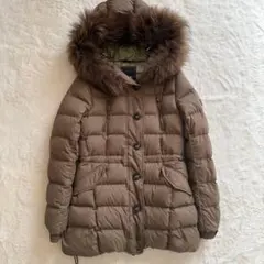 Item thumbnail for item 1a39a720-0106-40ec-9fdf-47aa68c30867