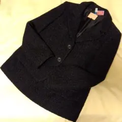 Item thumbnail for item d87d729c-d71a-4d1f-80f6-f93555cf683d