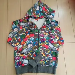 Item thumbnail for item 36d913ab-a0ab-40e6-9f10-cf5afd10cde4