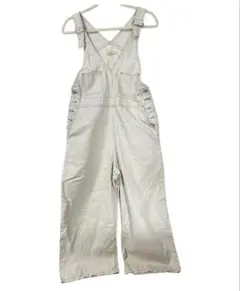 ミスティック オーバーオール サロペット