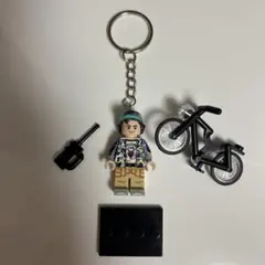 Item thumbnail for item 174df6ac-0805-4f6a-a791-15373e24190b