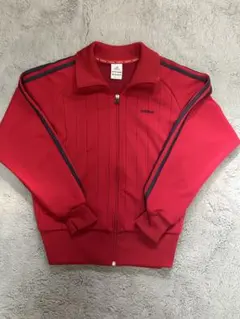00s archive トラックジャケット adidas