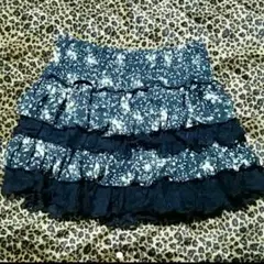 FF様 リクエスト 2点 まとめ商品