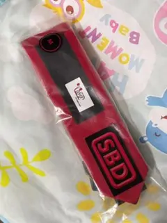 Item thumbnail for item 59388a0a-d1e9-4d44-b3f5-0c8ab314e74c