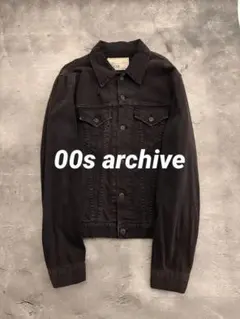 2026年最新】00s archive y2kの人気アイテム - メルカリ