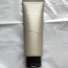 プレディア ファンゴ ヘアマスク ｎ 250g ヘアトリートメントのサムネイル