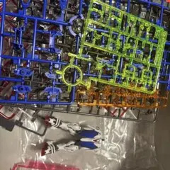 ボーダーブレイク2決まったら起こして様 リクエスト 2点 まとめ商品