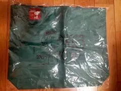 SNOOPY ファミリーキャラクタービッグシティートート