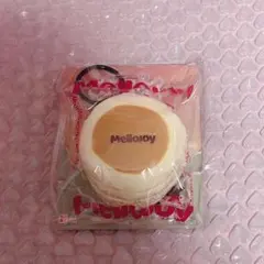 mellojoy メロジョイ ミニランド ミニいちごスフレ - メルカリ
