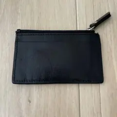 Item thumbnail for item 6b716ec2-3c88-406b-b251-3f096dd4f90b