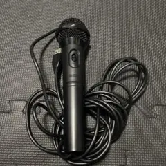 Item thumbnail for item ee49e24c-c264-40ea-a4f9-a85372b7ffcd