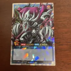 2026年最新】ラッシュデュエル オーバーラッシュレアの人気アイテム