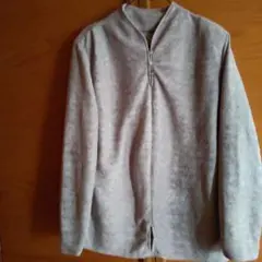 Item thumbnail for item 0cb9b5cc-d5e5-491c-8bc3-0e1b16713590