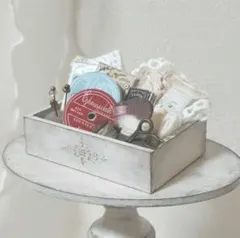 tutumi様 リクエスト 2点 まとめ商品