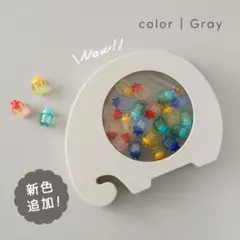 Item thumbnail for item 4198a592-f367-4a14-a53a-c1934227c2ac