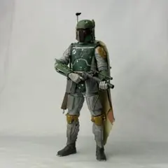 スターウォーズ　ブラックシリーズ　まとめ売り スター・ウォーズ ブラック・シリーズ 6