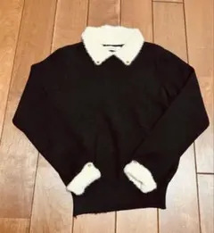 Item thumbnail for item 04f15f82-9f32-464d-81ec-d144f28e2bc9