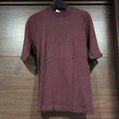 Item thumbnail for item bae552e9-32b7-4130-ba06-bd3c53d05072