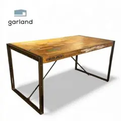 2026年最新】d-bodhiの人気アイテム - メルカリ