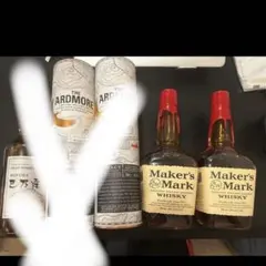 Item thumbnail for item 41fd0157-00ef-4c09-bdd8-81d3c652a781