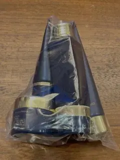 2026年最新】アルビオンエクシアアンベアージュアイクリームの人気