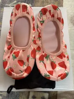 Item thumbnail for item 4782c8ff-138e-4b08-bd8e-182800d96111