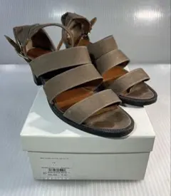 Item thumbnail for item ec76111a-cd26-4fab-ae5e-f55523a8773a