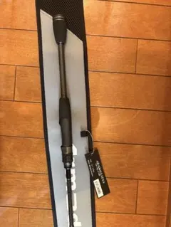 デジーノ Armada AR-SJ61ULST/LS バスロッド - メルカリ