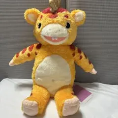 2026年最新】かいじゅうのすみかぬいぐるみの人気アイテム - メルカリ