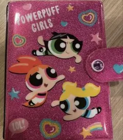 Item thumbnail for item 991f3286-06f2-417d-9012-c2af9e1be80b