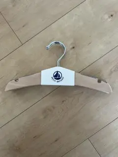 Item thumbnail for item 01653467-b738-4f25-8291-f1e552092964