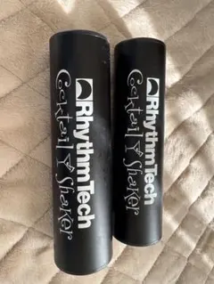 Item thumbnail for item e0f134b7-d1c3-4568-8882-ac88ca37a771