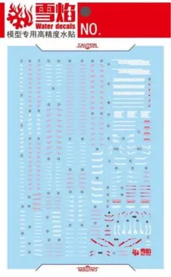 Item thumbnail for item a042b6c2-b2e1-400d-92b8-5397c709f206