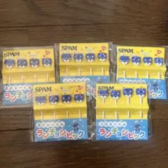 Item thumbnail for item c94bd4af-e59e-4ac8-9175-d7a77b7b8cad