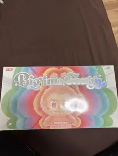 美品】Tommy february6 Bloomin'! 国内プロモ12inc - メルカリ
