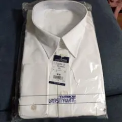 Item thumbnail for item c126b199-eb24-4f3d-9731-ce1ab66609fb