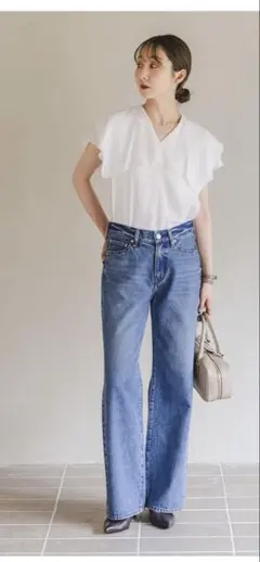 NEEDBY heritage ニードバイヘリテージMEI25のサムネイル