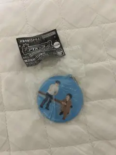 キングオブコントガチャガチャ　ジャルジャル