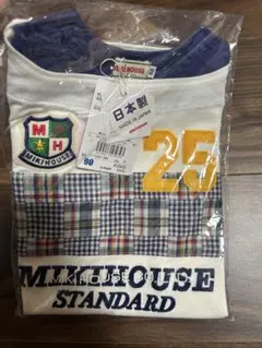 ぽにょ様 リクエスト 2点 まとめ商品