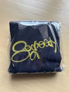 8egreedy スウェット Sサイズ