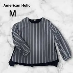 Item thumbnail for item addb3981-9dcf-49b6-b6ae-26d9a18a5c0a